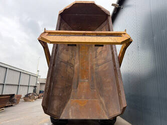 2016-caterpillar-730c2-1443596-46647519