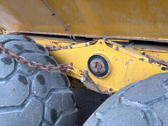 2016-caterpillar-730c2-1443596-46647527