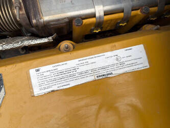 2016-caterpillar-730c2-1443596-46647549