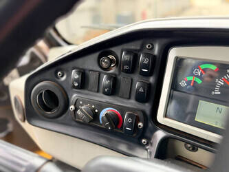 2016-caterpillar-730c2-1443596-46647560