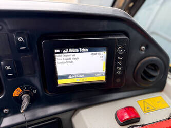 2016-caterpillar-730c2-1443596-46647564