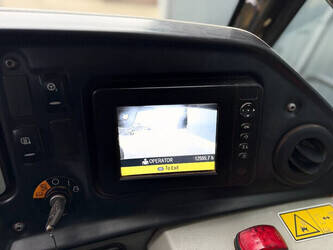 2016-caterpillar-730c2-1443596-46647565