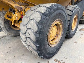 2016-caterpillar-730c2-1443596-46647572