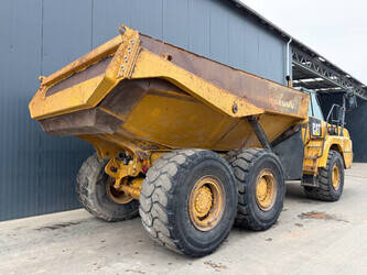 2016-caterpillar-730c2-1443596-46647577