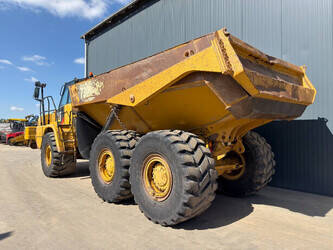 2016-caterpillar-730c2-1443597-46647580