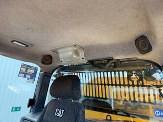 2016-caterpillar-730c2-1443597-46647615