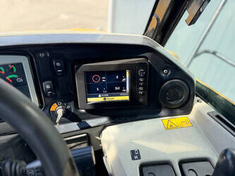 2016-caterpillar-730c2-1443597-46647617