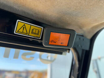 2016-caterpillar-730c2-1443597-46647625