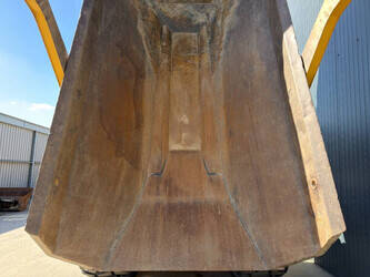 2016-caterpillar-730c2-1443597-46647630