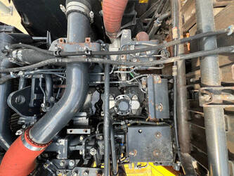 2012-komatsu-hm400-3-1443598-46647662