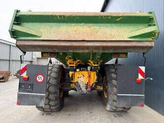 2013-volvo-a30f-1443599-46647687