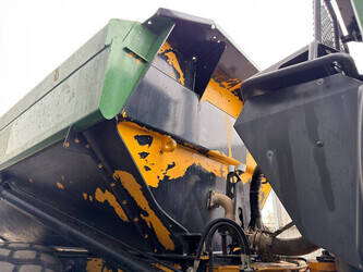 2013-volvo-a30f-1443599-46647694