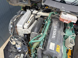 2013-volvo-a30f-1443599-46647705