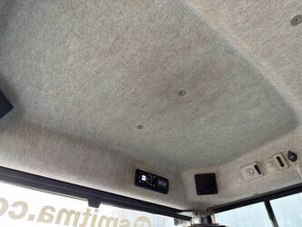 2013-volvo-a30f-1443599-46647720