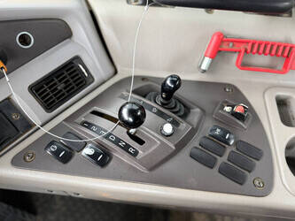 2013-volvo-a30f-1443599-46647724