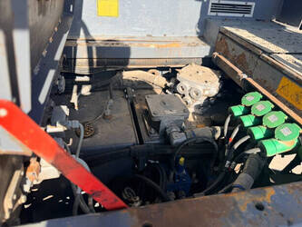 2012-vogele-super-1600-2-1443600-46647741