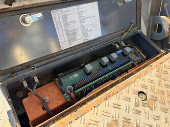 2012-vogele-super-1600-2-1443600-46647743