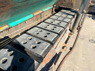 2012-vogele-super-1600-2-1443600-46647745