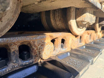 2012-vogele-super-1600-2-1443600-46647746