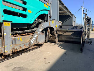 2012-vogele-super-1600-2-1443600-46647748