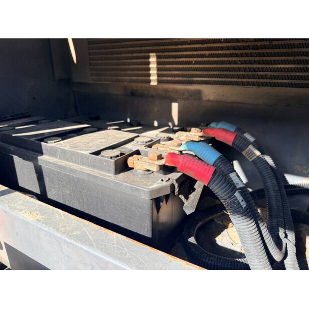 2012 VOGELE Super 1600-2-46647751