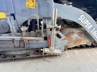 2012-vogele-super-1600-2-1443600-46647755