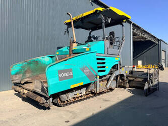 2012-vogele-super-1600-2-1443600-46647762