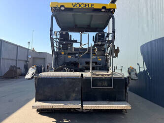 2012-vogele-super-1600-2-1443600-46647767