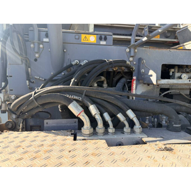 2012 VOGELE Super 1600-2-46647769