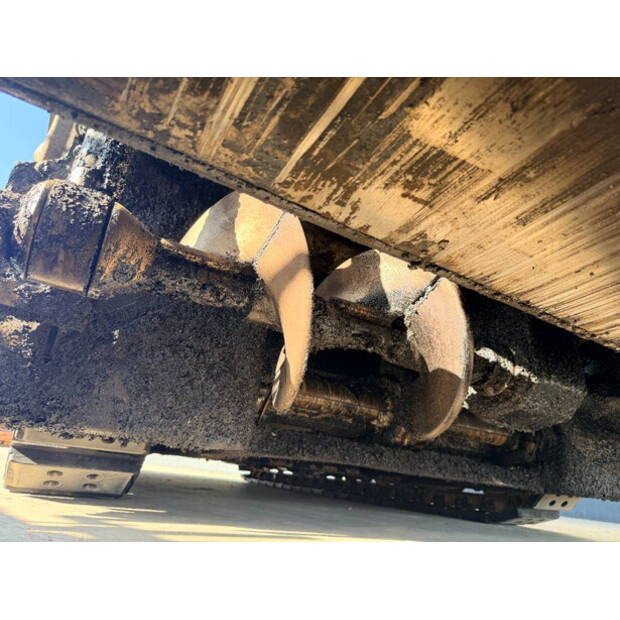 2012 VOGELE Super 1600-2-46647773