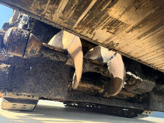 2012-vogele-super-1600-2-1443600-46647773