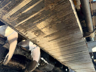 2012-vogele-super-1600-2-1443600-46647774