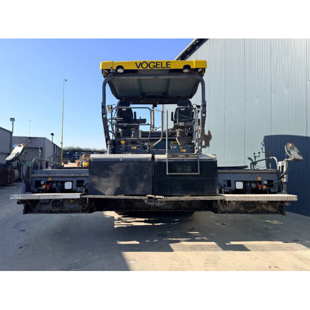 2012 VOGELE Super 1600-2-46647776