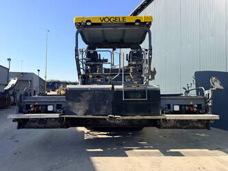 2012-vogele-super-1600-2-1443600-46647776