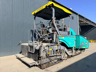 2012-vogele-super-1600-2-1443600-46647778