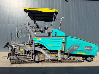 2012-vogele-super-1600-2-1443600-46647779