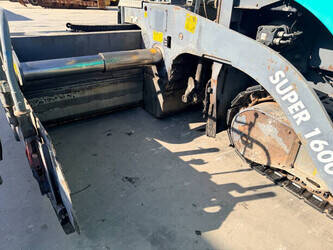 2012-vogele-super-1600-2-1443600-46647781