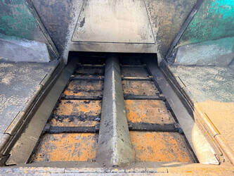 2012-vogele-super-1600-2-1443600-46647782