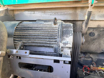 2012-vogele-super-1600-2-1443600-46647783