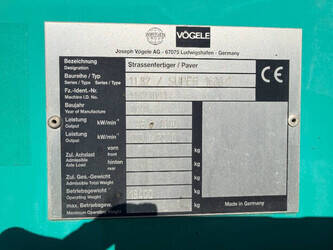 2012-vogele-super-1600-2-1443600-46647786