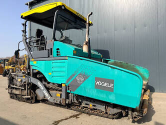 2013-vogele-super-1800-2-1443601-46647791