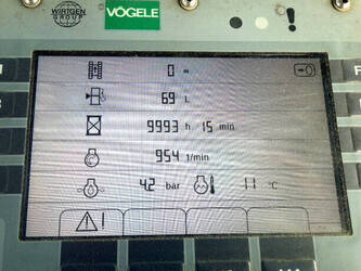 2013-vogele-super-1800-2-1443601-46647794