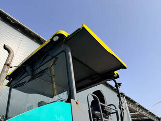 2013-vogele-super-1800-2-1443601-46647806