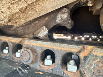 2013-vogele-super-1800-2-1443601-46647820