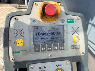 2013-vogele-super-1800-2-1443601-46647824