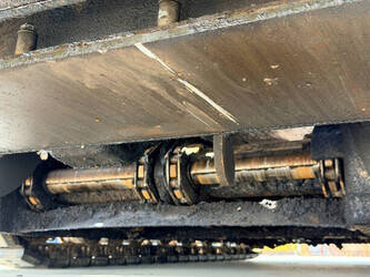 2013-vogele-super-1800-2-1443601-46647852