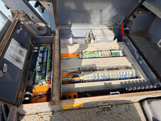 2013-vogele-super-1800-2-1443601-46647857