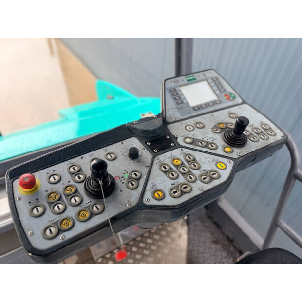 2008 فوجلي Super 1800-2-46647867