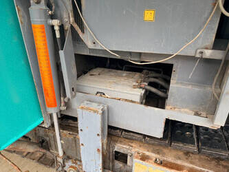 2008-vogele-super-1800-2-1443602-46647877