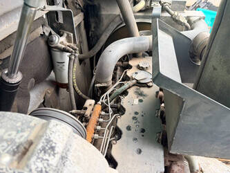 2008-vogele-super-1800-2-1443602-46647888